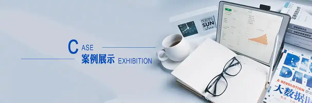 武宁县软件开发